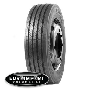 Linglong L s20 225/75 R17 129 M Carico C